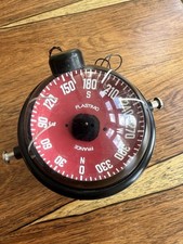 Plastimo Olympic 85 Marine