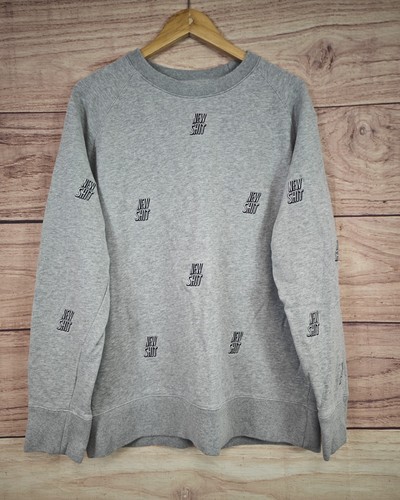 Lazy oaf size new t - oaf,
