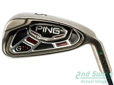 Ping G15 Single Iron 5 Iron