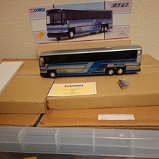 Corgi 98421 1:50 Scale MCI-102