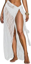 Accessorize size lace super - accessorize,