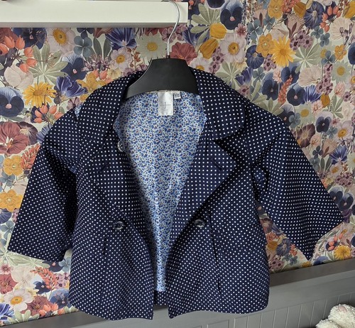 Junior jasper conran girls - junior,