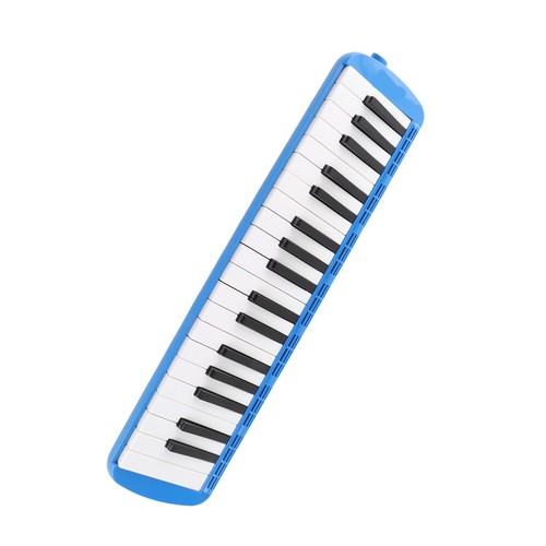 Melodica keys keyboard - melodica,