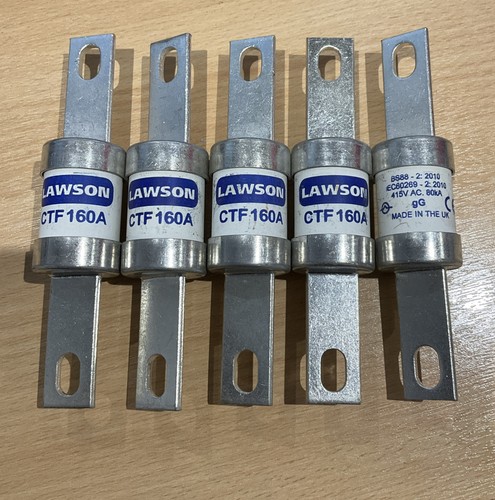 Lawson ctf160a fuse - lawson,
