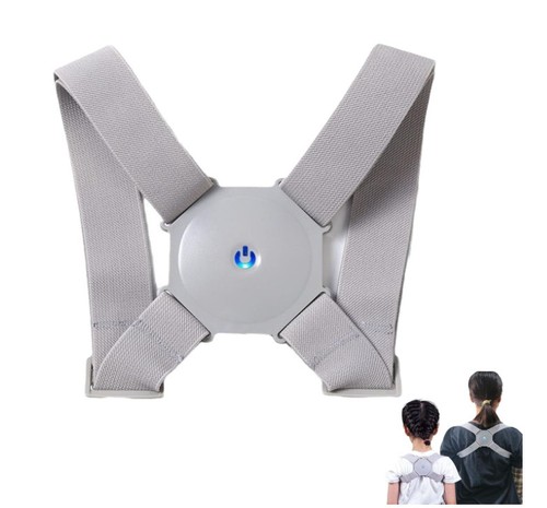 Spinebuzz back smart posture - smart,