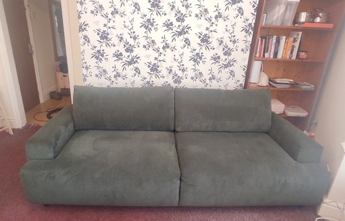 Habitat julien fabric - julien,