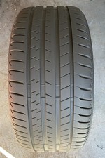 TYRE X 1, 275 35 21