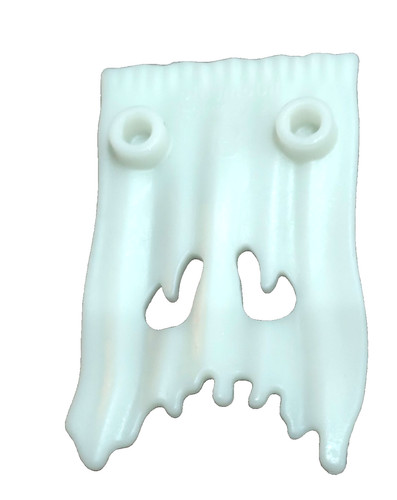 Playmobil curtain face window - playmobil,