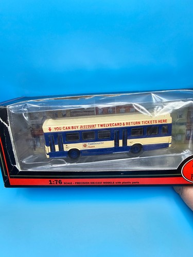 Efe 16602 leyland national - efe,