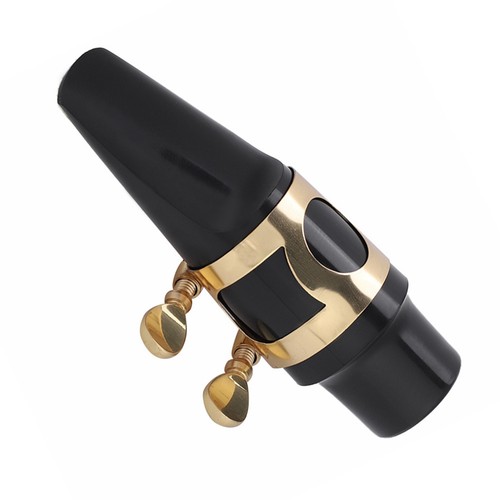 Alto sax saxophone - sax,