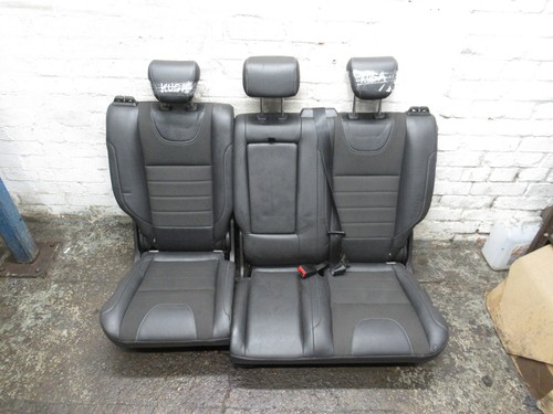 2014 ford kuga titanium - titanium, c520
