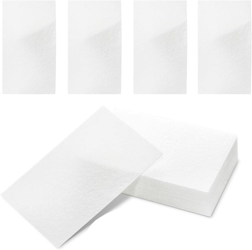 100 pcs disposable salon perm - disposable,