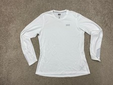 Helly Hansen Base Layer Shirt