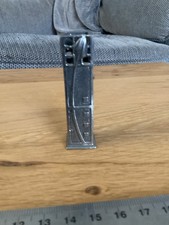 Vintage Charles Rennie