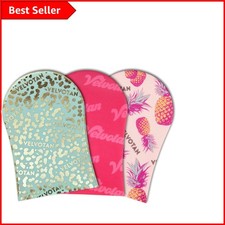 Washable Tanning Mitt -