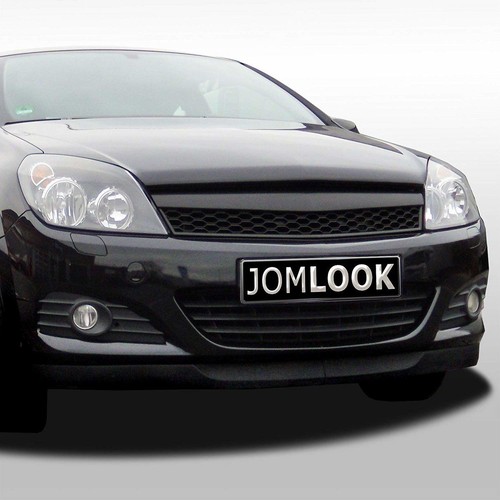 Honey comb black grill for - honey,