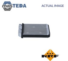 54363 HEATER RADIATOR