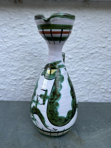 Vintage tintagel pottery - vintage,