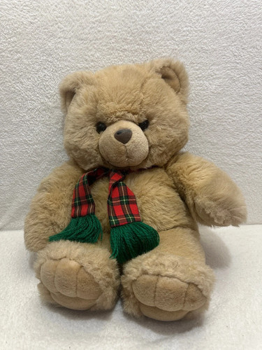 Vintage debenhams large - vintage,