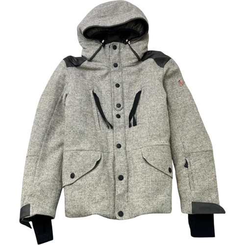 Moncler men kibo down - men's, jacket