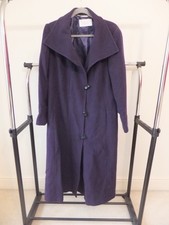 womens windsmoor brand