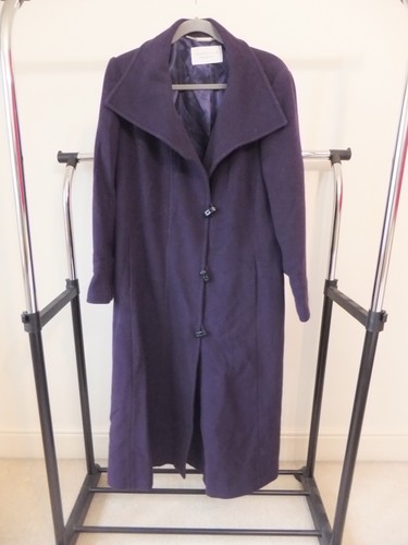 Womens windsmoor brand - womens,