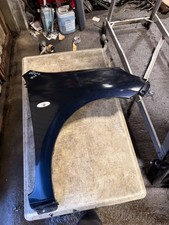 NISSAN MICRA MK4 K13 2012