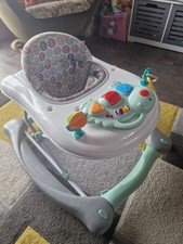 Red Kite Baby Go Round Twist