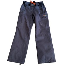 Iguana Life Performance Ski