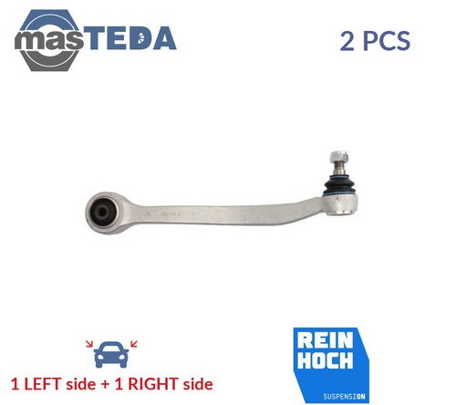 Rh04 3014 track control - lh,