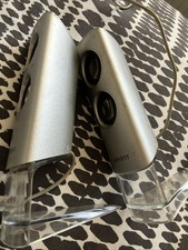 Advent Computer Speakers with