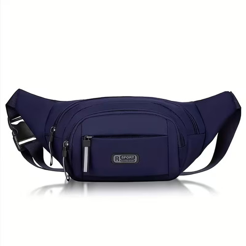 Large capacity adjustable - large,