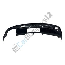 AUDI A4 B8.5 S LINE 2012 -