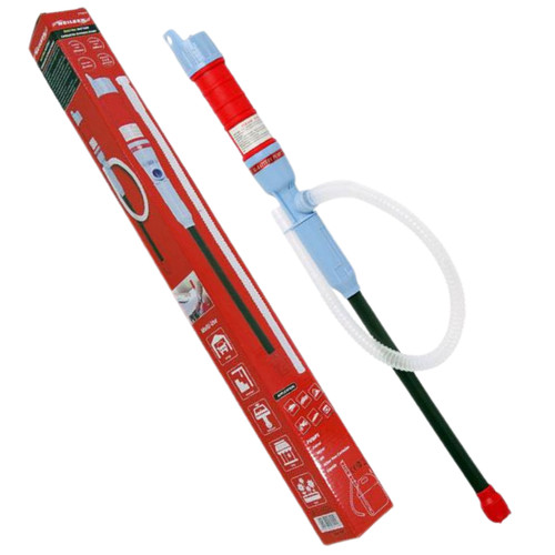 Neilsen electric battery - neilsen,