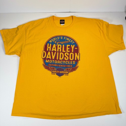 Harley davidson shirt mens - shirt,
