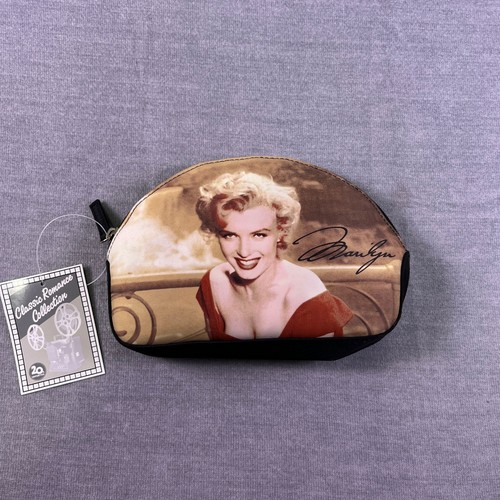 20th century fox marilyn - century,
