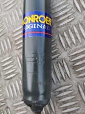 Monroe R2655 Shock Absorber