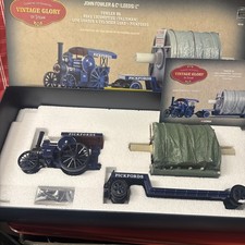 Corgi Vintage Glory 80102