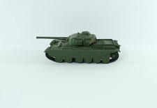 Dinky Supertoys 651 Centurion