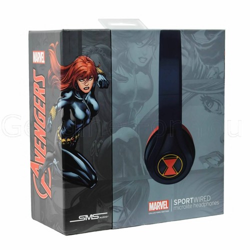Marvel collectors edition - marvel,