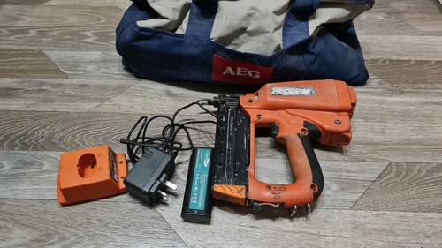 Paslode im200 f18 second - paslode,