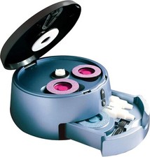 Blu ray dvd - blu-ray, disc
