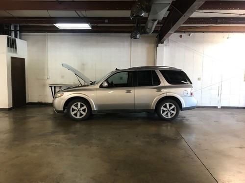 Saab parts - saab,