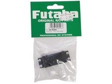 Futaba S9203/S9450 Servo -