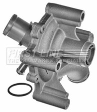 Water Pump FOR MINI R50/R53
