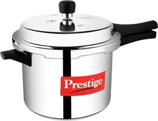 BRAND NEW PRESTIGE POPULAR 5
