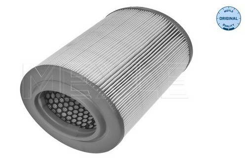 321 0000 meyle air - meyle,