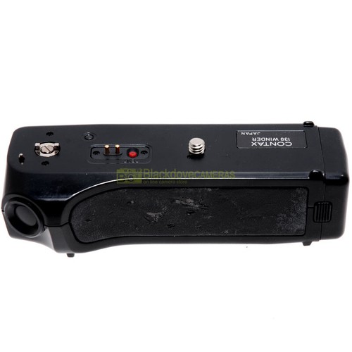 Original wiinder contax - original,