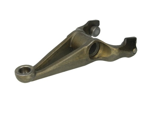 40203 release fork - a/c,