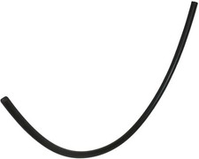 Go Kart Rotax Max Ht Lead For